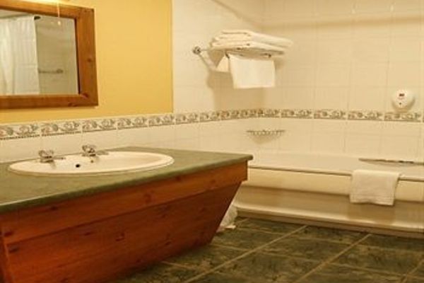 Kellys Inn (Omagh)